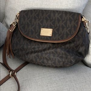 Michael Kors Satchel